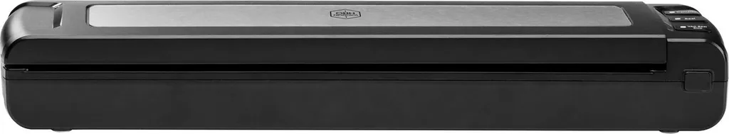 Machine sous vide Easy Fresh 7965 puissante avec barre de soudure 30cm