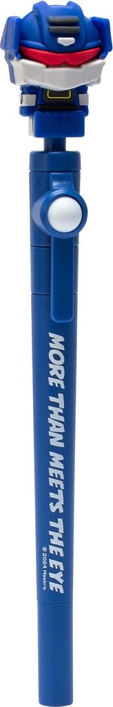 ThumbsUP! Fidget Pen - Transformers