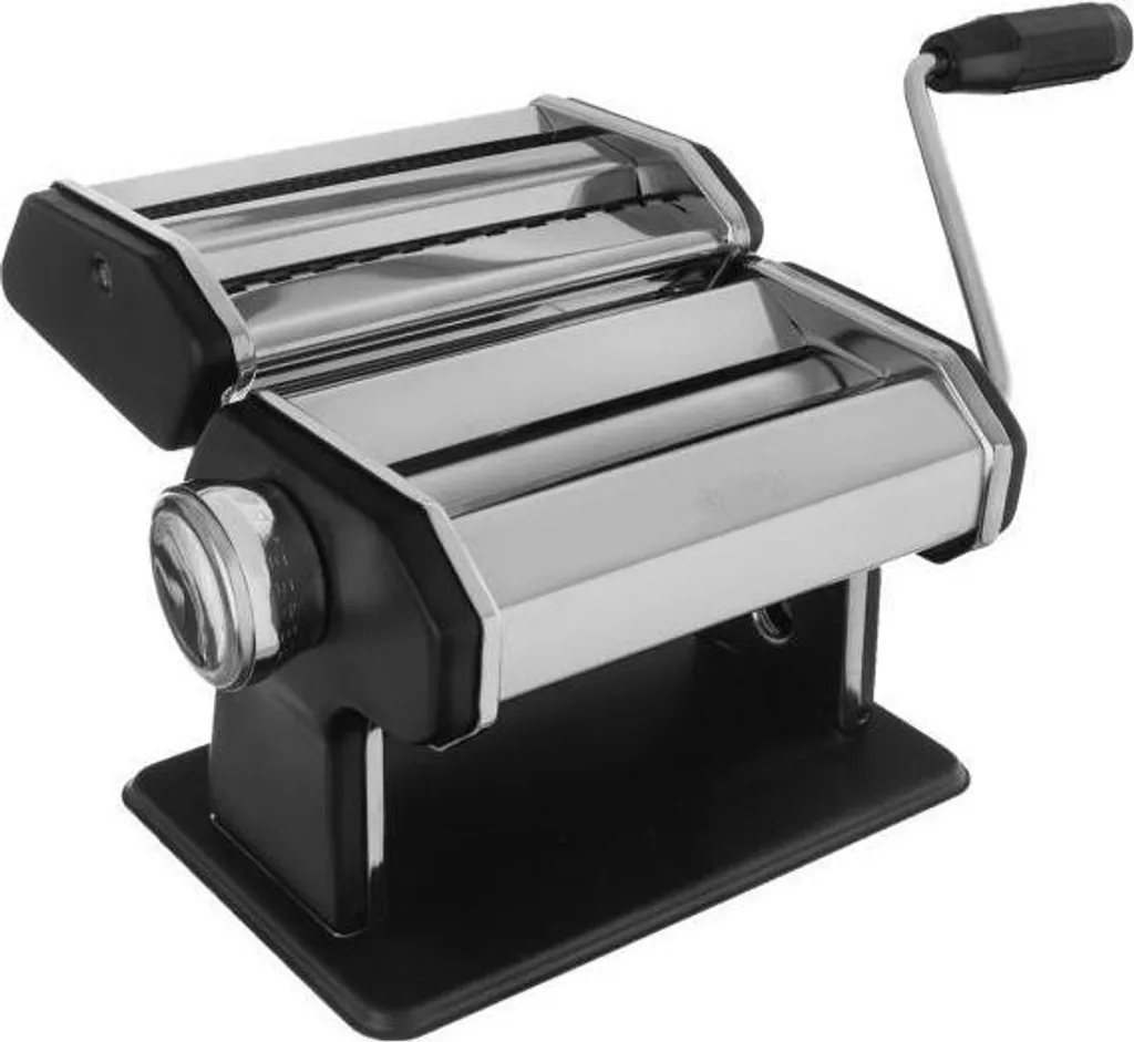 ORION Macchina per tagliatelle Orion 131501