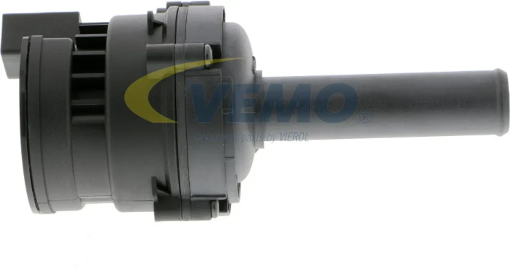 Pompe à eau de refroidissement VEMO pour révision de voiture