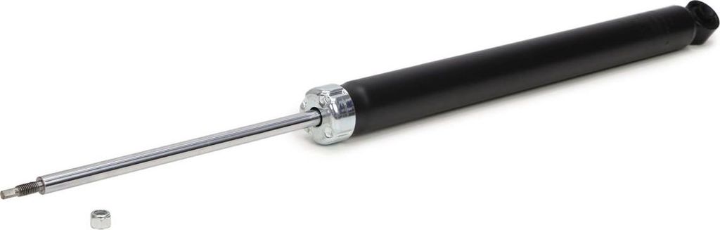 MASTER-SPORT 313291-PCS-MS Stoßdämpfer Hinterachse für MAZDA 3 Stufenheck (BL)