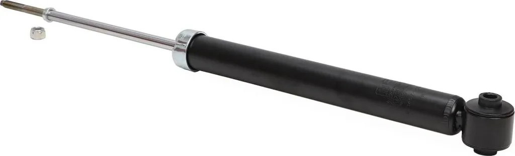 Amortisseur Arrière MS 313457 Gaz Pressurisé pour KIA PICANTO I (SA) 04-