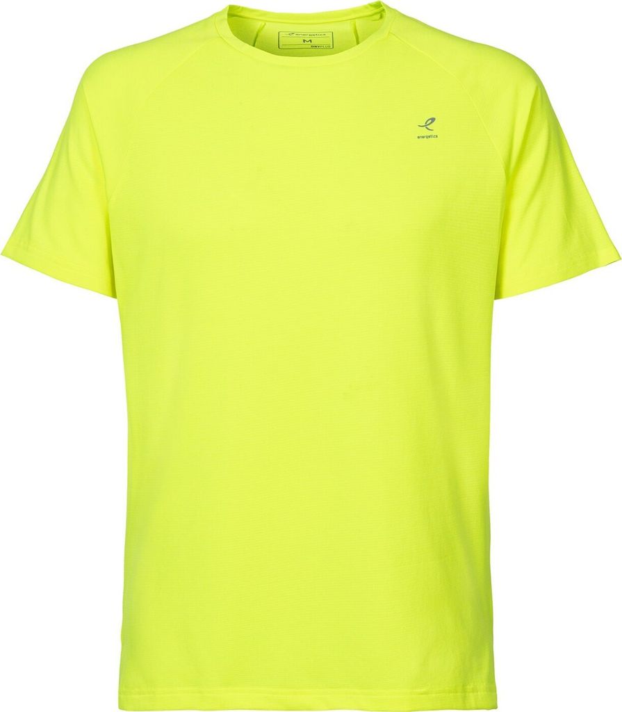 ENERGETICS He.-T-Shirt Nico 016 016 L