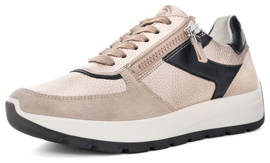 Damen Sneaker New York 37,5