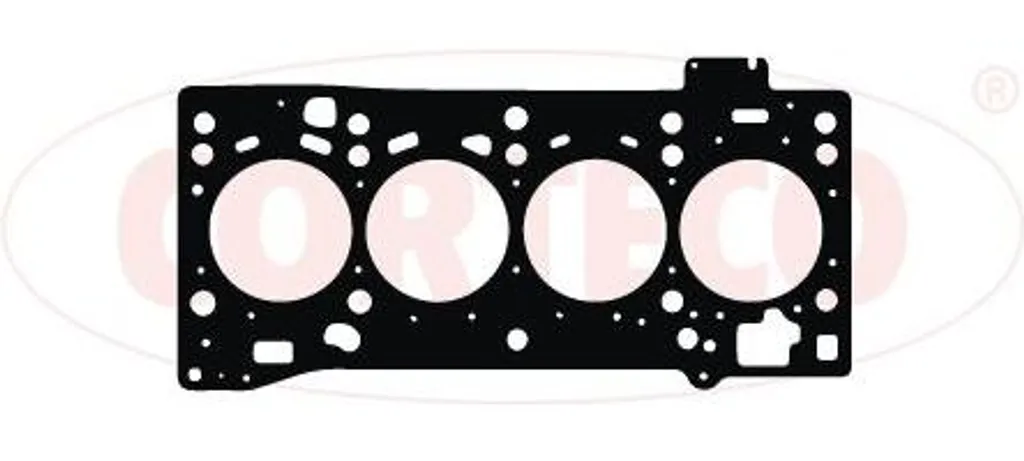 OFFERTA CORTECO 49409509 Guarnizione Testata VW Crafter T6 04L103383AM