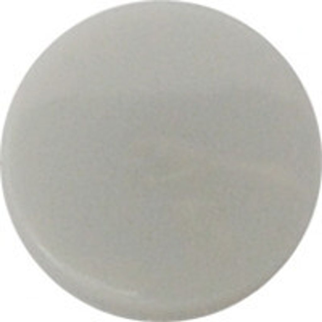 Snaps Druckknopf-Set, glänzend, Gr. T5 (Standard) Durchmesser 12,4 mm : 100er Pack B24 Mausgrau Packungsgröße: 100er Pack Snaps-Farben: B24 Maus...