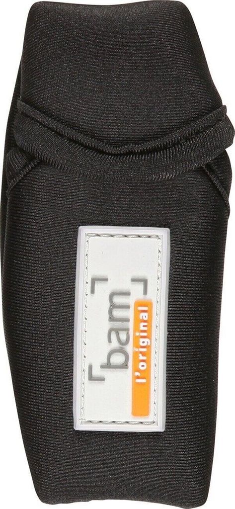 BAM MP-0029 Zubehör für Schwämme