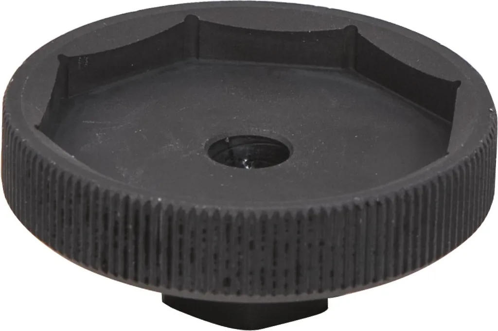 BIKESERVICE Chiave per tappo forcella Per sgancio facile 46 mm, per SHO