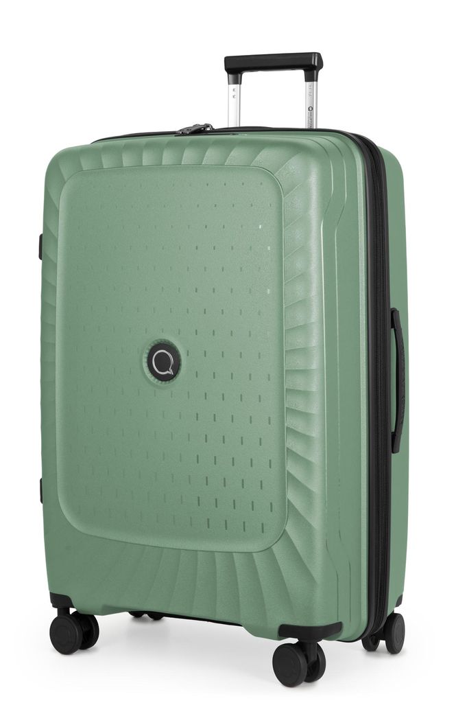 HAUPTSTADTKOFFER Kotti - Grande valise extensible, valise à Image du produit 