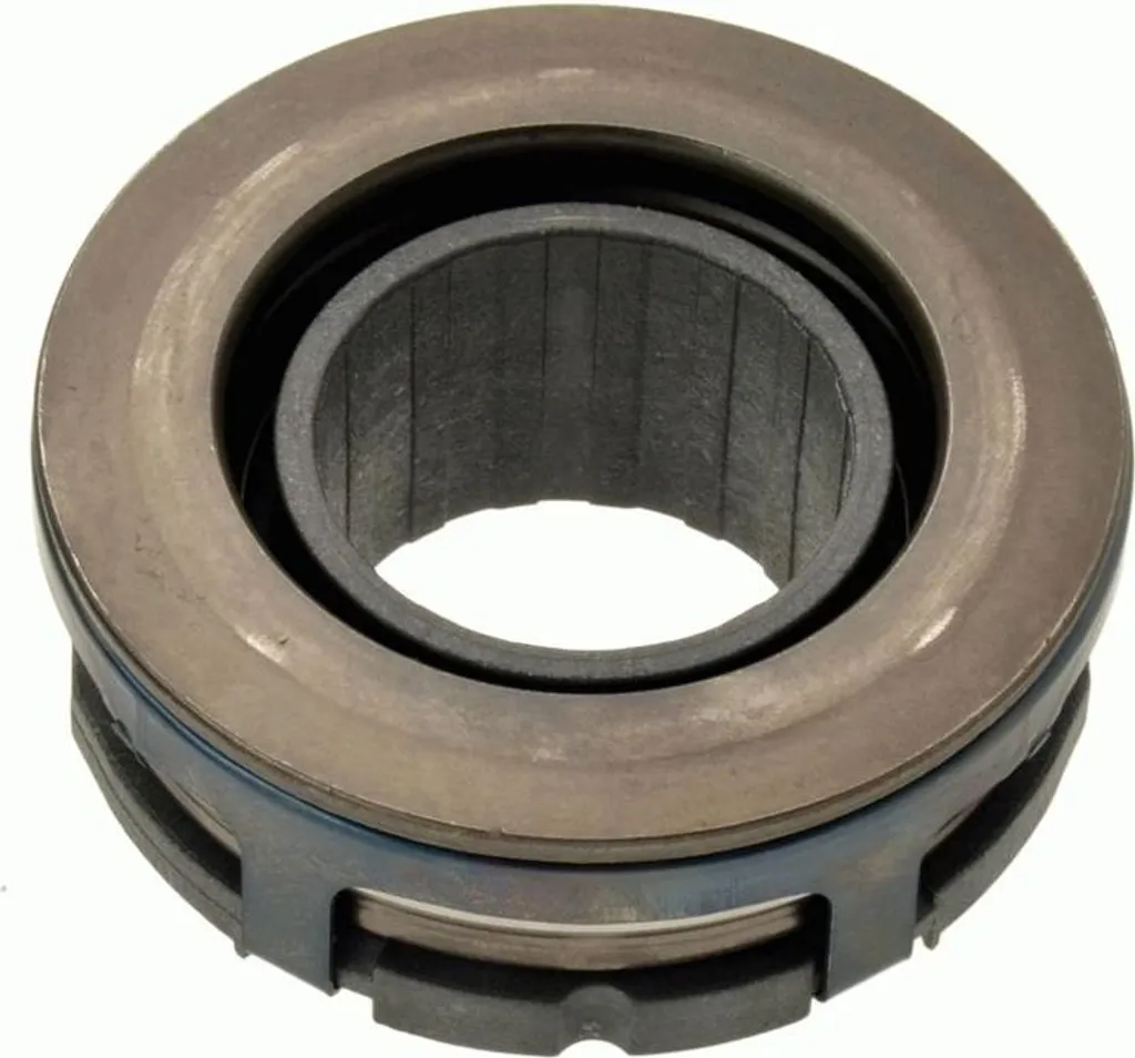 Roulement de débrayage robuste SACHS 3151000848, haute résistance OE