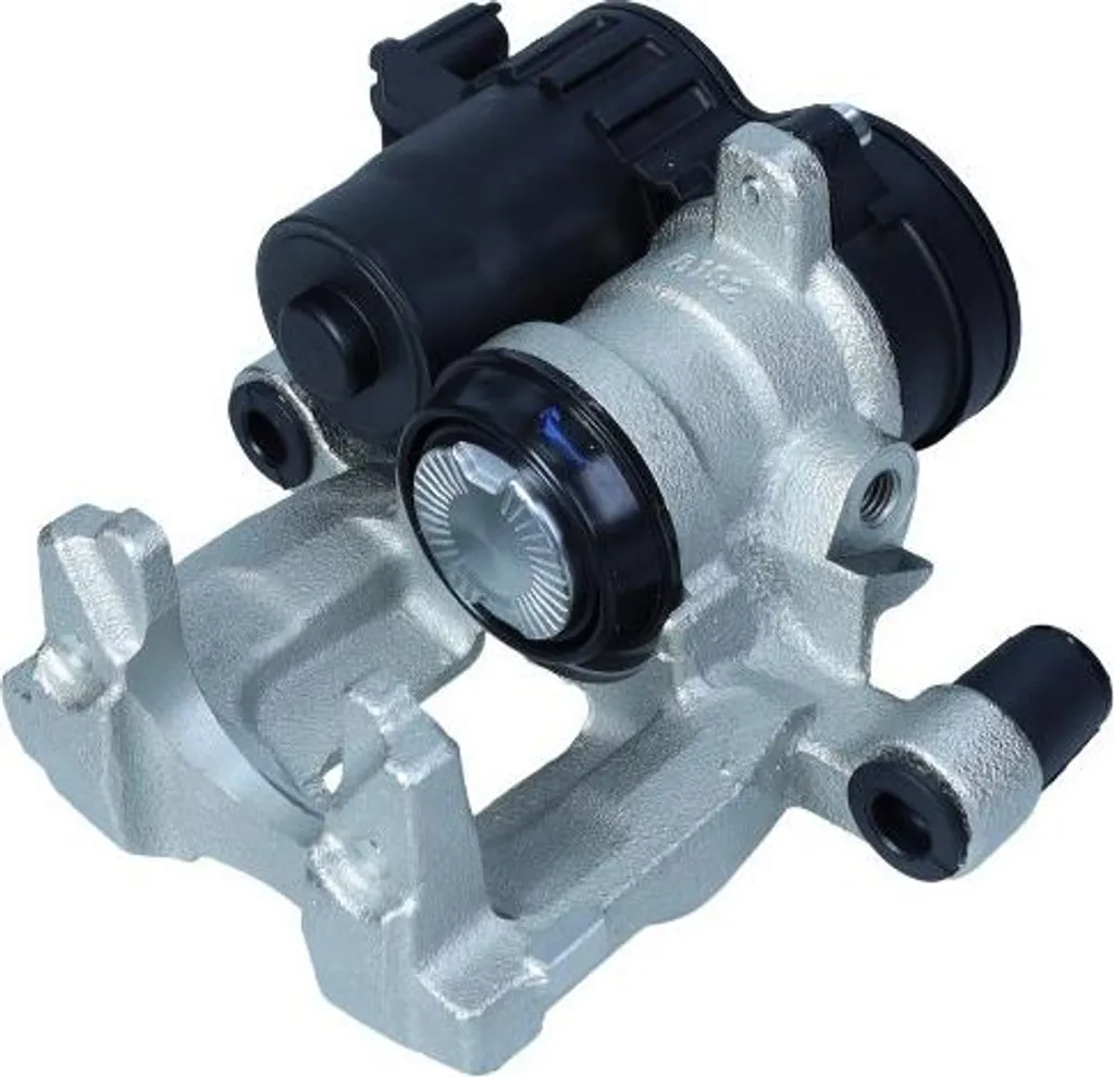 Réparer Étrier de Frein Bloqué Ford Focus 1.0 1.5 2.0 2.3 Électrique