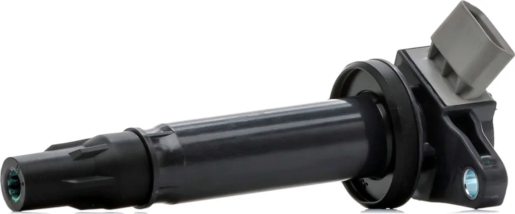 Bobine d'allumage HITACHI 133968 idéale pour entretien et révision auto