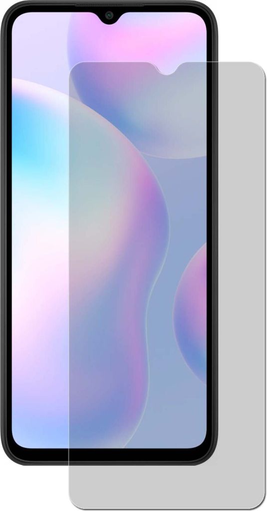 2x pellicola di armatura per Xiaomi Redmi 9A pellicola di Immagine del prodotto 