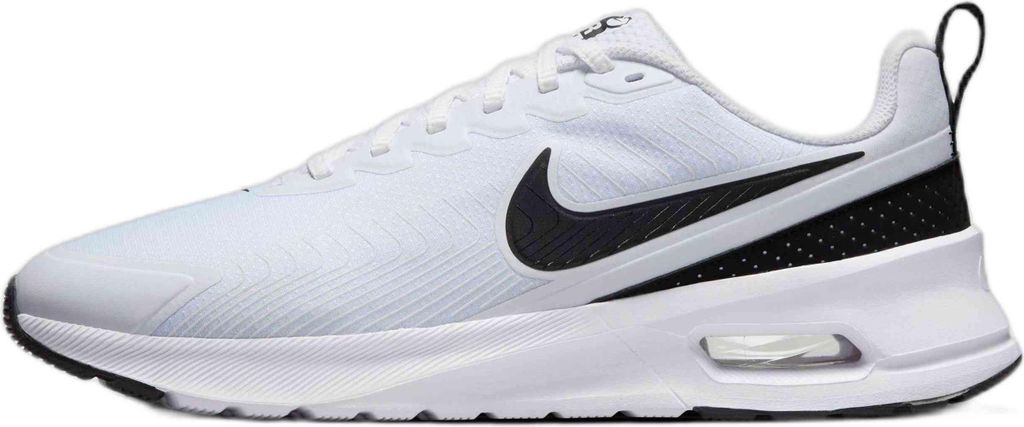 Nike Sneakers FD4329-101 in Multicolored color size 45 Produktbild 