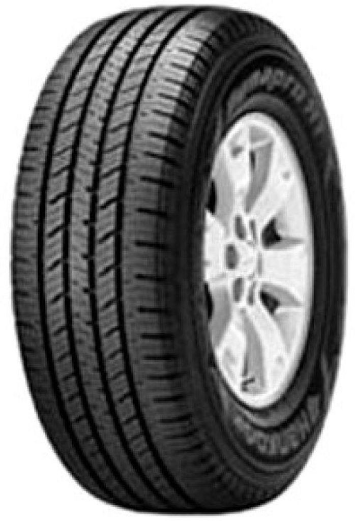 Hankook So car-tyres Dynapro HT RH12 ( 18 ) Obrázek produktu 