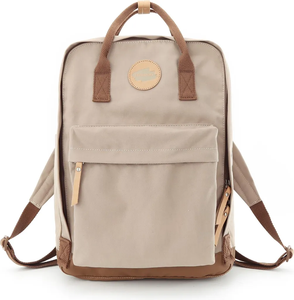 Zaino H1084-2691 09
