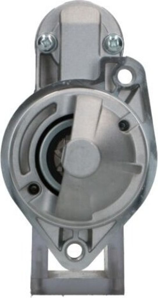 BV PSH 150.564.082.000 Starter Anlasser 1,7kW für HYUNDAI i10 (PA) 12V