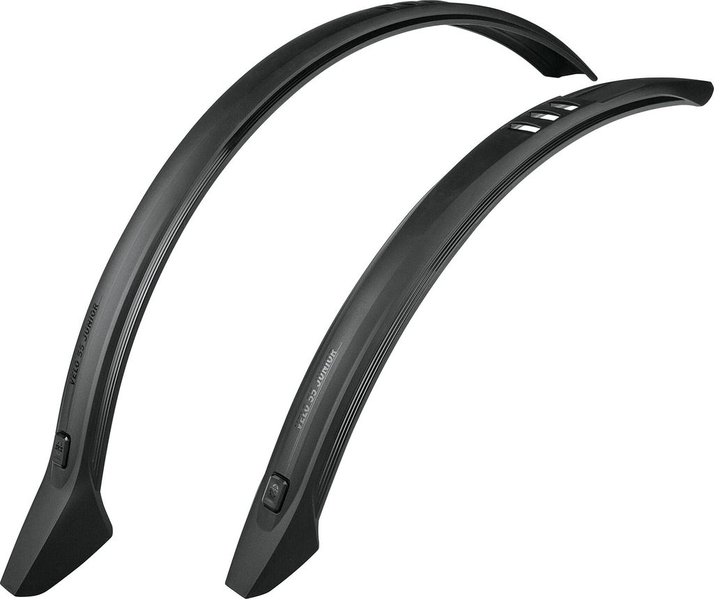 SKS VELO 55 JUNIOR 24", Set - Radschützer Produktbild 