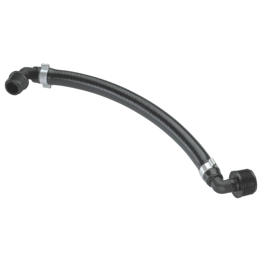 Gardena Sprinklersystem Regneranschluss 3/4" x 1/2"