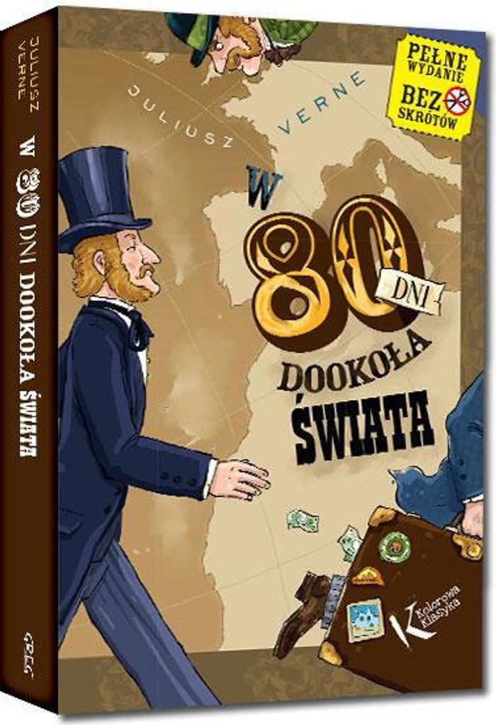 ISBN 9788375176001, Polnisch, Taschenbuch, 260 Seiten