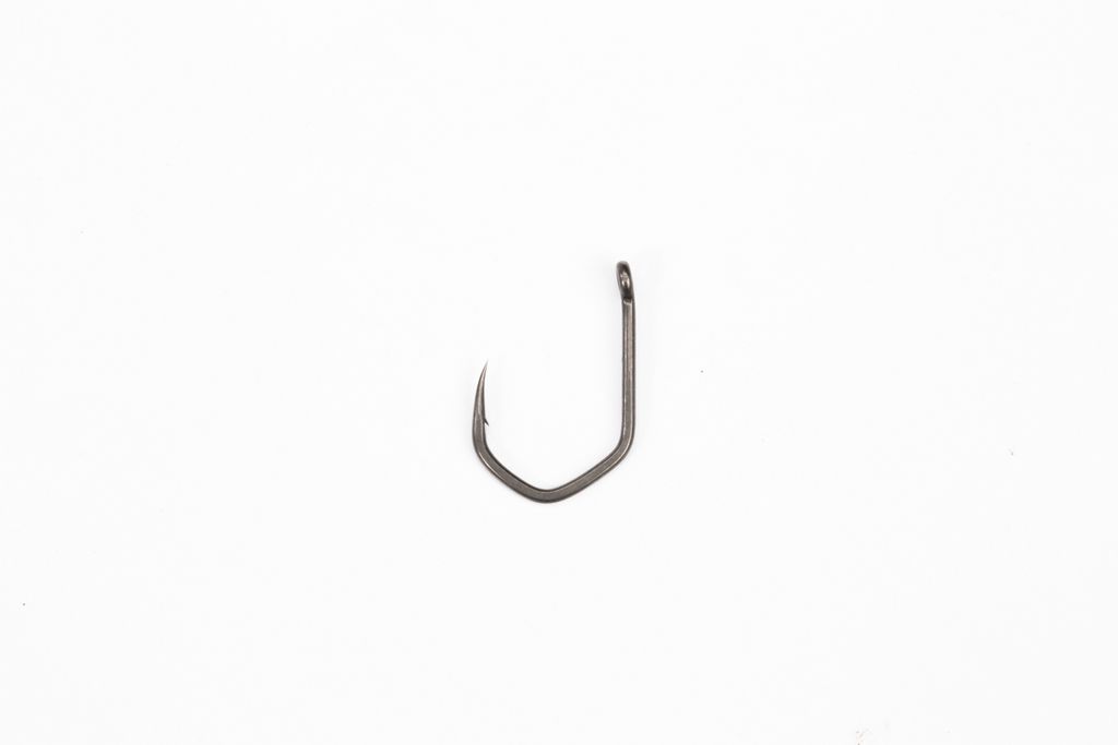 Nash Hook Claw 10 Stück Gr.7