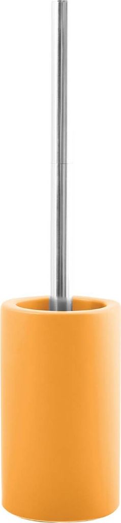Spirella "Tube" WC Bürste Toilettenbürste Klobürste WC Produktbild 