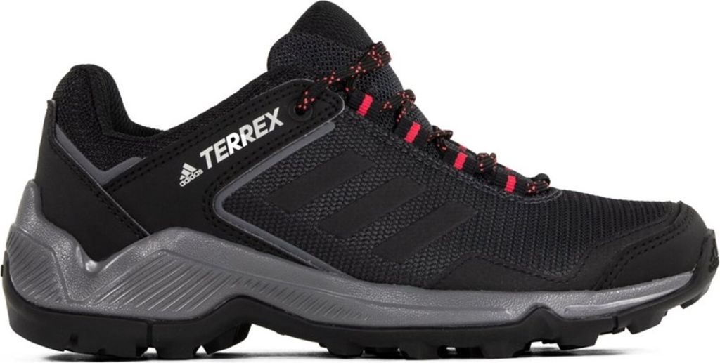 Adidas Schuhe Terrex Eastrail, EE7842