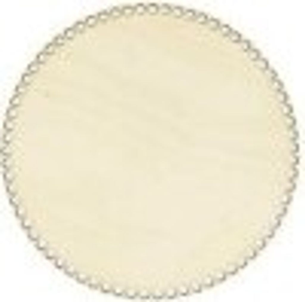 SunnyPoint Toilettenpapier-Rollenhalter - Freistehend, Mit Reserve, Chrom, Fürs Badezimmer