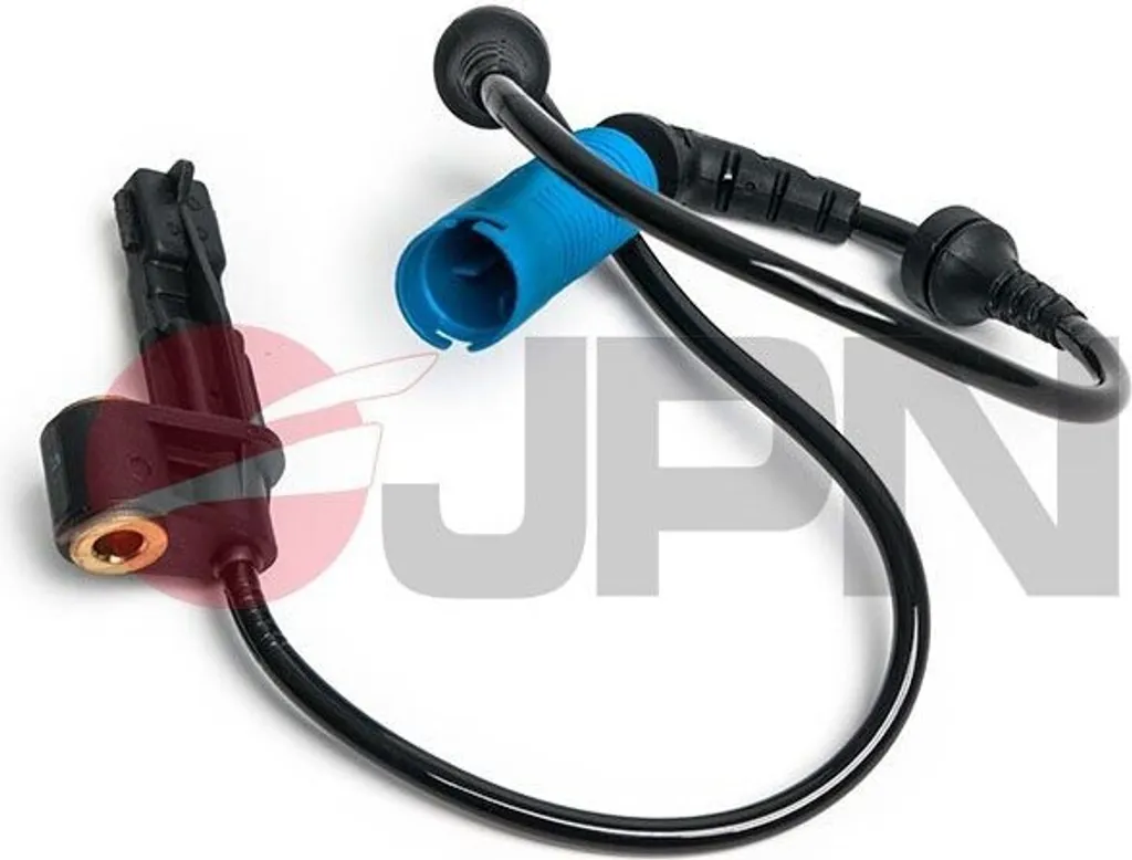 Capteur ABS pour BMW Z4 et Série 3 - Pièce de Rechange Système Freinage