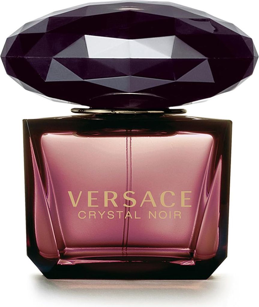Versace Eau de Parfum 50ml Immagine del prodotto 