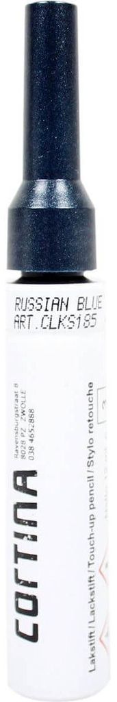 Cortina Lakstift River Blue Mgrg 00639