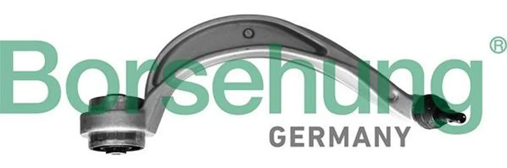 Supprimer les Claquements avec le Bras Suspension Audi A6 A7 4G0407693J