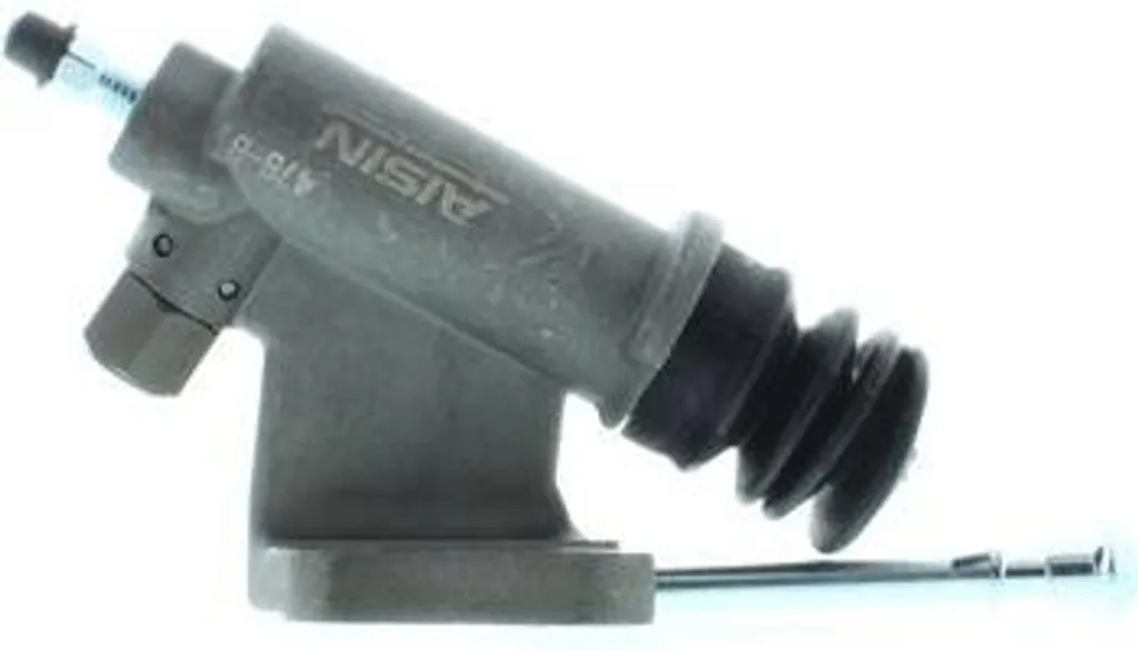 Cylindre récepteur d'embrayage robuste AISIN RH-010 pour moteur i-VTEC