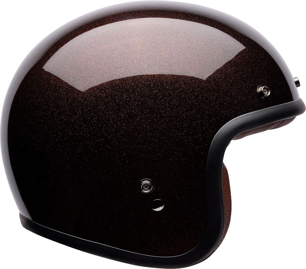 Bell Custom 500 Flake Ece [Rtb] Größe: M Obrázok produktu 