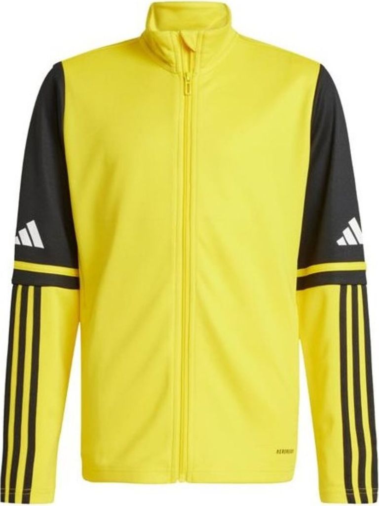 Adidas Squadra 25 Training M JP3388 Sweatshirt Sweatshirt adidas Größe: XL,
