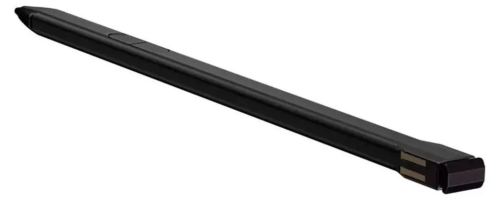 Stylet pour dessiner et prendre des notes sur Asus SA204H Active BK - 4