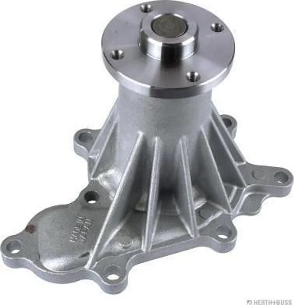 Pompe à eau refroidissement moteur pour Nissan Cabstar et NT400 Pick-up