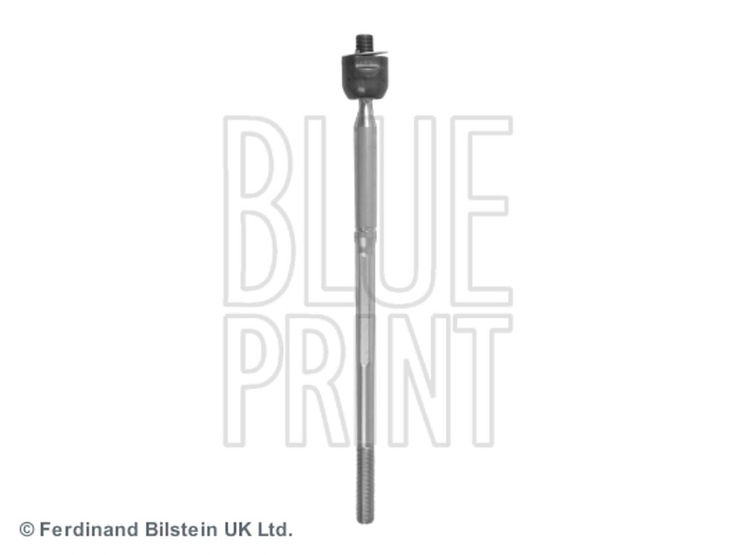 BLUE PRINT ADT387176 Axialgelenk Spurstange für TOYOTA Produktbild 