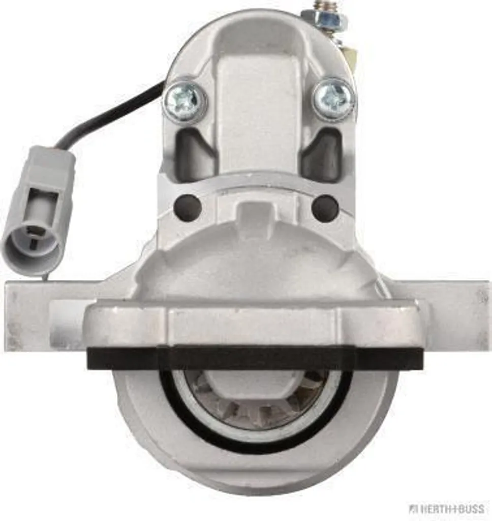 Démarreur de moteur 1.4kW pour Mazda 6 GH Break Herth+Buss 12V