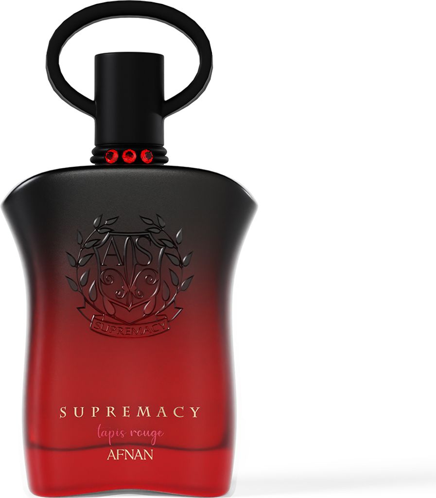 Afnan - Supremacy Tapis Rouge EDP 100ml Obrázok produktu 