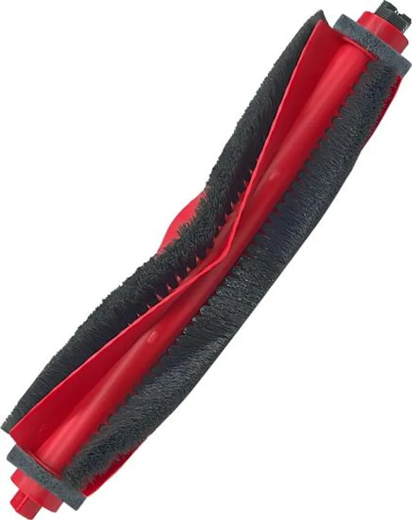 Accessori Di Ricambio Roborock Q7 | Confronta prezzi