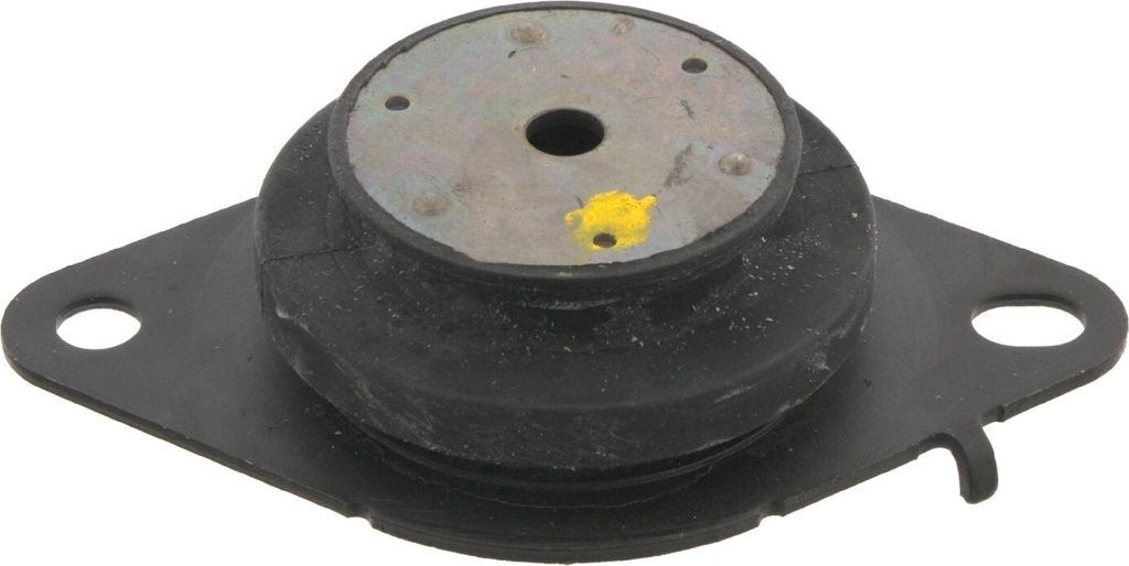 Febi Bilstein Lagerung, Motor 29663
