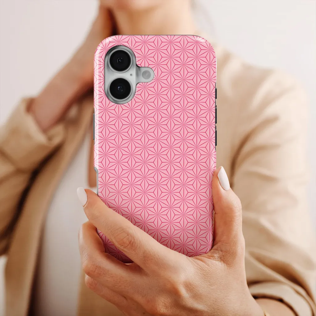 Cover iPhone 16 MagSafe per Bambini e Cadute - Ultra Resistente - 5