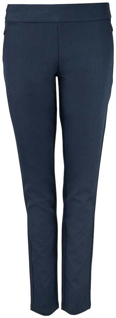Cutter & Buck Bonney Lake Long Pants Ladies