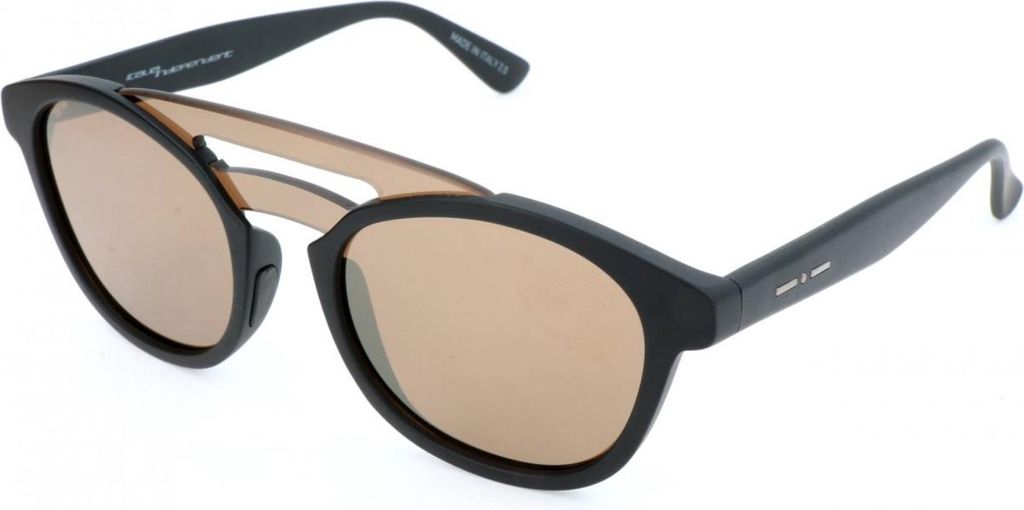 Italia Independent Sonnenbrille I I MOD. RIALTO 0931 009.000
