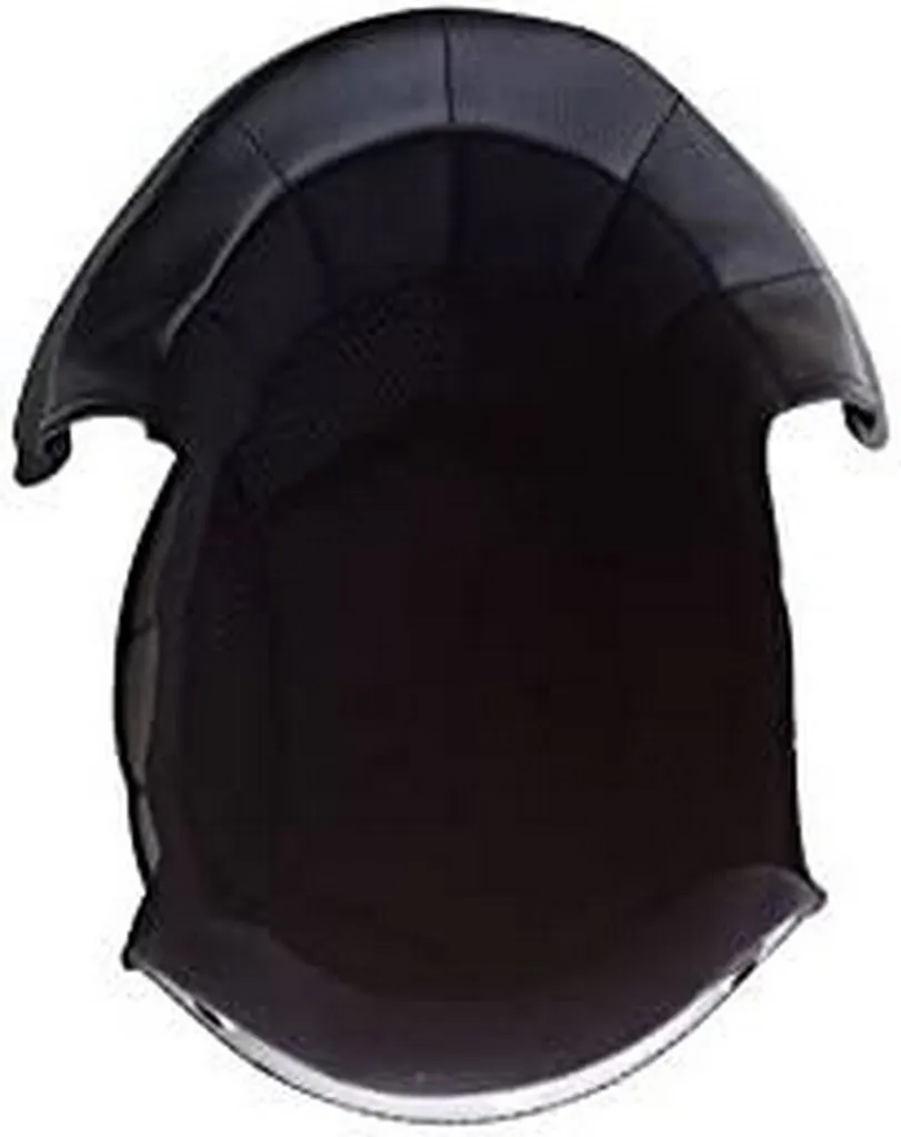 Rénover l'intérieur de son casque DMD Seventyfive taille M facilement - 2