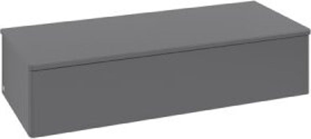 Villeroy & Boch K41000GK Sideboard Antao K41 1200x268x500mm