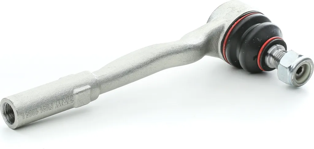 Rotule de direction pour Mercedes W211 S211 - Restaurez votre conduite