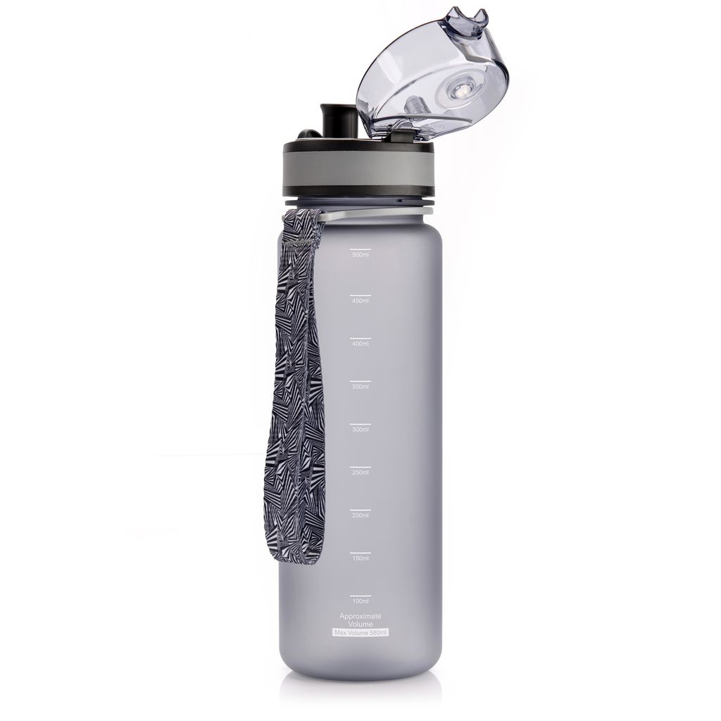Bottiglia per bere Bottiglia per acqua Bottiglia per sport Immagine del prodotto 