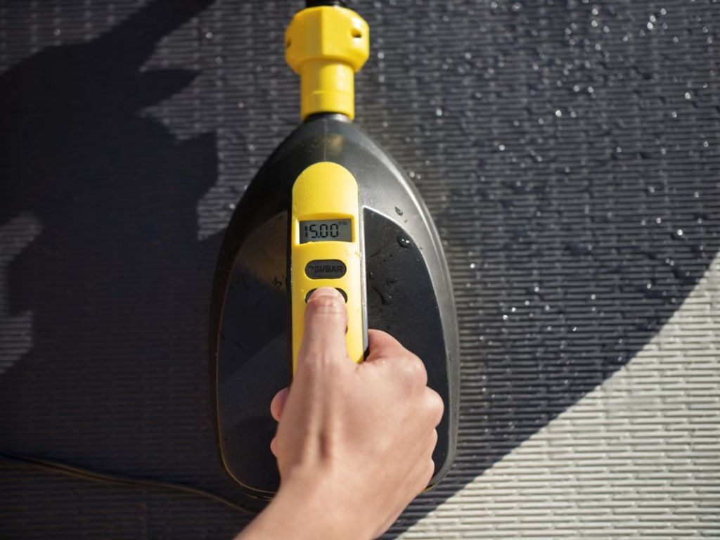 Bestway® Vysokotlaké Elektrické Čerpadlo 12V 000 - Obrázek produktu 28